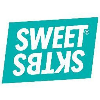 Sweet skateboards (@Sweetsktbs) /