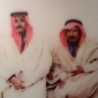 Khalid AlMulhim (@almulhimkhalid) 's Twitter Profile Photo