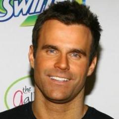 JacobHart_5's profile picture. 