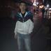 Orhan Özbay (@orhanozbay71) Twitter profile photo Orhan Özbay (@orhanozbay71) Twitter profile photo