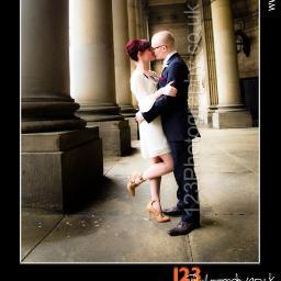 LornaWW's profile picture. 