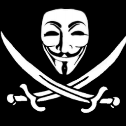 tamperedweb's profile picture. I am Tampered. I am part of evry1 I am part of no one. I am part of Anonymous. We are Anonymous. We are Legion. We do not forgive. We do not forget. Expect us.