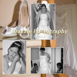 dazzlephoto78's profile picture. 