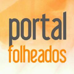 O Portal Folheados tem a finalidade de reunir a cadeia produtiva do setor, sejam joias folheadas, brutos, máquinas, insumos e serviços.