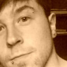 bosi82's profile picture. 