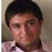 Chirag Vithlani (@chiragvithlani) Twitter profile photo