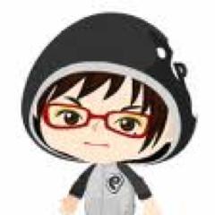 音楽家になるという夢を叶えるためにお金と時間のゆとりが実現できるネットビジネス・アフィリエイトで稼ぎ若干20代にして独立。億単位で売上げる某有名起業家に直接指導してもらい悠々自適な生活をおくる。クライアントを稼がせるのが趣味。正しいやりかたを継続出来ればネットビジネスは誰でも稼げれます。