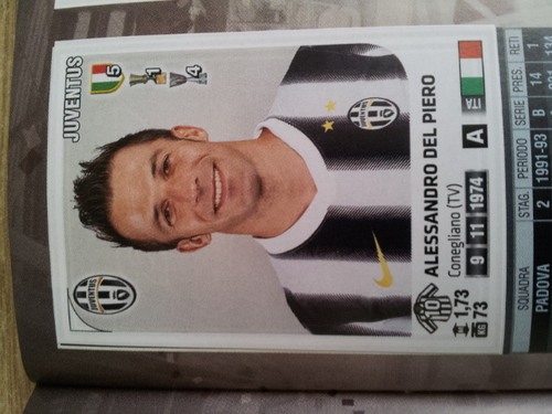 ucirotano's profile picture. 