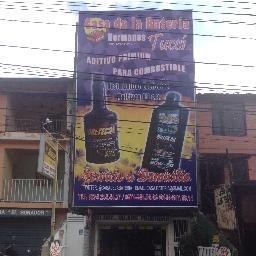 Venta de baterias, Lubricantes, Partes electricas y repuestos con SERVICIO A DOMICILIO por los telefonos 0274-244.44.77, 0414-597.18.11, 0426-575.08.95 Merida