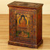 buddha chest (@BuddhaChest) Twitter profile photo