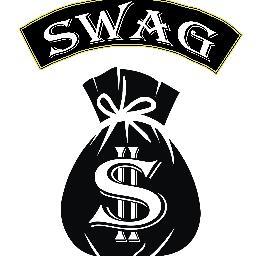 http://t.co/gavU8iN3Ni | cp : 081362121984 | pin : 76426600 | instagram : @swagstore_ | jl. Ahmad yani no 114 medan (061- 4529318)