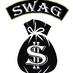 swagmedan (@swagstore_) Twitter profile photo