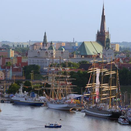 p_szczecin's profile picture. Lubię przyrodę, a polityka  daleko - do czasu i wytrzymałości