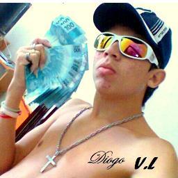 http://t.co/kHVsFSYo
http://t.co/sCVz0ML5
msn= diogo21mlkdoido@hotmail.com