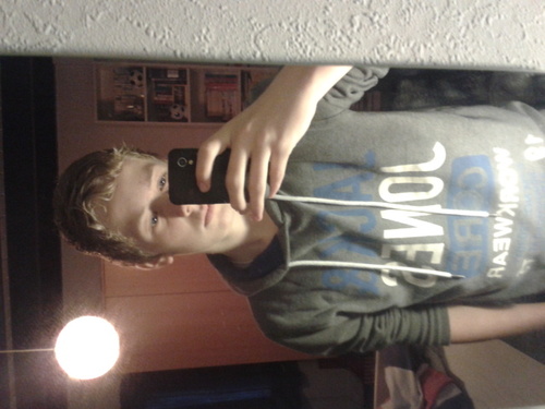 voetbal / v.v.  Gorredijk C1 / gaming!