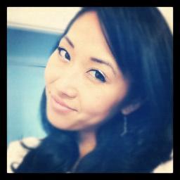 Hai :3 My names Mari Takahashi Im 16 years old I love dancing, video games and I have an amazing boyfriend named billy 33 @PoKeMoNrUlE1996  [RP/parody account]
