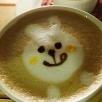 yukashita (@manekistone) 's Twitter Profile