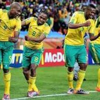 Bafana Bafana sucks (@bafanasucks) 's Twitter Profile