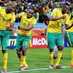 Bafana Bafana sucks (@bafanasucks) Twitter profile photo