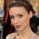 Jenny Isaac - @FisheeFisheeFoo - Twitter