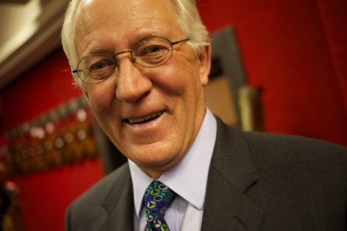 Honorary Trustee Royal Academy of Music; trustee Two Moors Festival (ex chair); Chartered Accountant; trustee Stradivari Trust; Sailor….