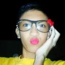 florenz sam radin - @badessa20 - Twitter