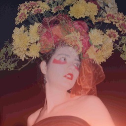 LATITUDE // SATURDAY // ALCOVE STAGE // 2pm  http://t.co/iwFnYH9LnA

https://t.co/EJtHksrTBt