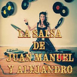 JMYABLOGSPOT's profile picture. MUSICA: El Arte de Organizar Sensible y Lógicamente una Combinación Coherente de Sonidos y Silencios Utilizando Los Principios Fundamentales de la Melodía, la A