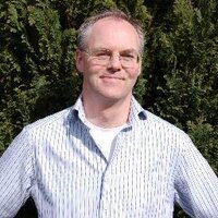 Laurence Brady (@laurencejbrady) 's Twitter Profile Photo Laurence Brady (@laurencejbrady) 's Twitter Profile Photo