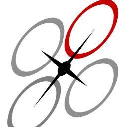 - Land survey (mapping )
-  Video n Photography
- 360VR photo n video
