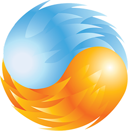 ukrteh's profile picture. ООО"Научно-производственное предприятие "Укртехэкспресс101" - Эксперт в сфере пожаробезопасности.