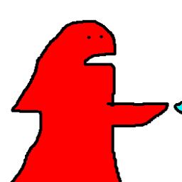 はふー凹（SMAPの3）さんのプロフィール画像