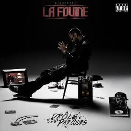 Followed by @lafouine78 le 08/08/2012 & @SULTANOFFICIEL le 05/08/2012 =D♥. #FouinyTeam #TeamSoultone #SoTeam #FouinySoldiers #DrôleDeParcours ♥