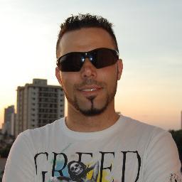 funkspfabio Profile Picture