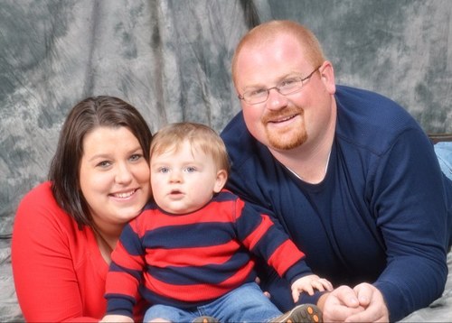 BlannElizabeth's profile picture. 