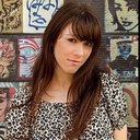 Amy Gage - @GageAngage - Twitter