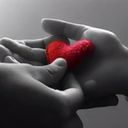 الحساب مههكر -of̣ (@00_hnon) Twitter
