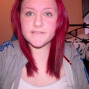 Olivia McCartney - @_lovelivinglife - Twitter