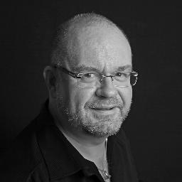 Holocaust and Genocide freelance educator, RE teacher, writer, Korczakian. I have travelled widely. Currently living and working in Cambridgeshire.