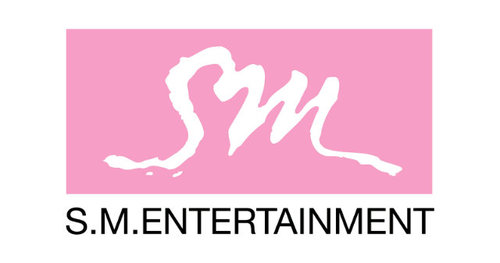 New Agency utk anak-anak SM ENTERTAINMENT! {ONLY} / No TG / Rules cek web / Admin rajin on / Have fun^w^ / LIMIT