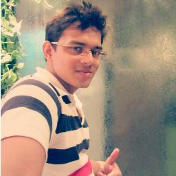 ALL ROUNDER.