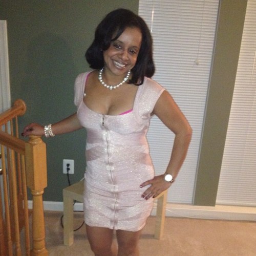 “It is a solo performance that only you can control.”  Traveling with Cents Travel Agency Owner and agent