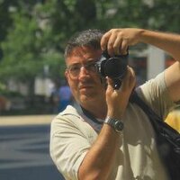 Sociales e Imagen (@sociarte) 's Twitter Profile