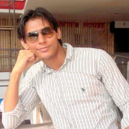 Follow me and I will follow you back !! #teamfollowback