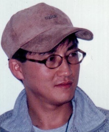 riverholystone's profile picture. 