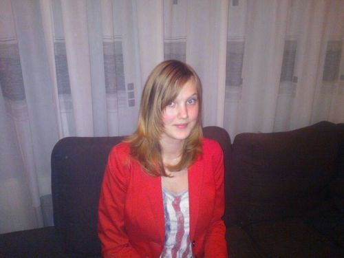 pro assen 3H ~ i love you x Rianne =)~ zfc zuidlaren mc1♡~~iloveyou ~ 10 maart~ 15yearsold ~ b-brave