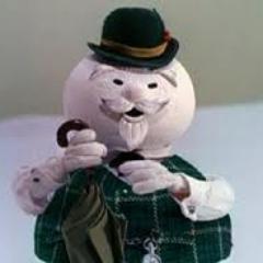 SAM_SNOWMAN_'s profile picture. 
