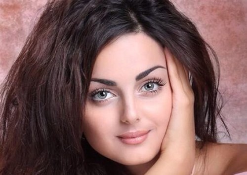 tooleep20's profile picture. نفسي عزيزة من جفاني جفيته
حتى ولو يصعب على القلب فرقاه