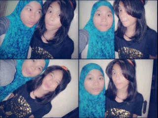 (☇_☇) farel (☇_☇)