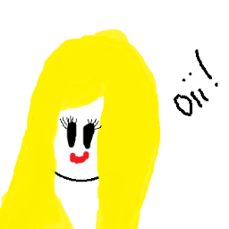 ninathoughts's profile picture. I love turtles but cats are hype so imma say cats